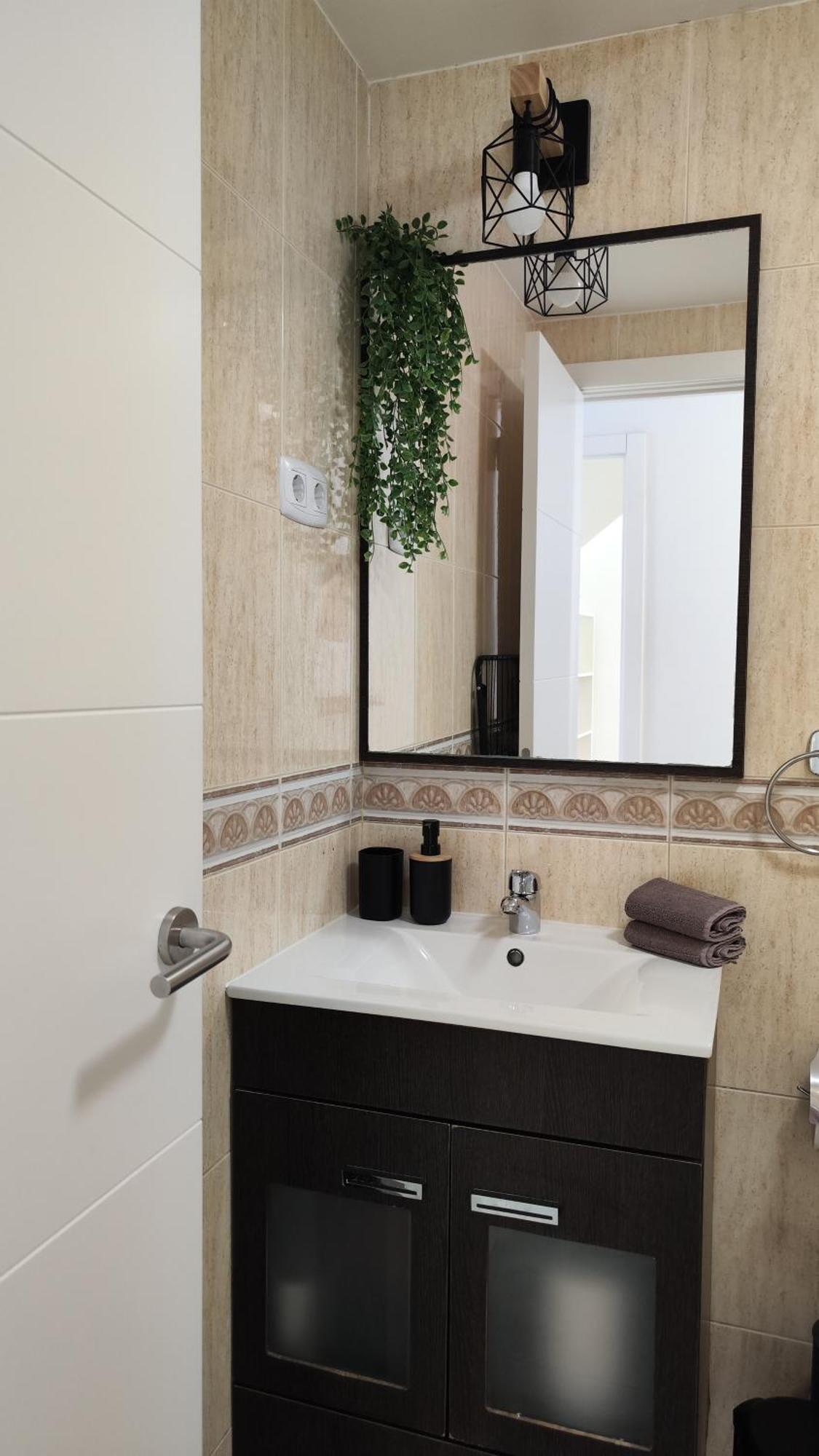Fabelo Apartment, Puerto Del Rosario